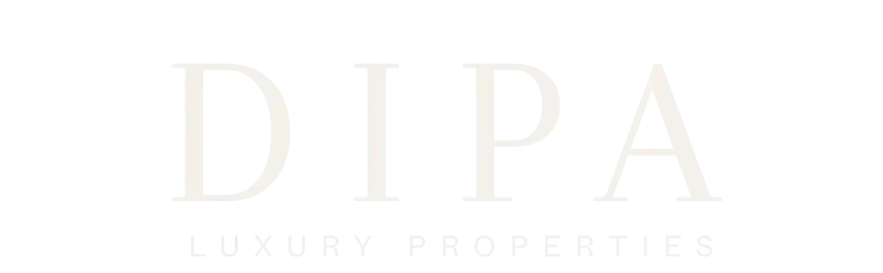 DIPA Luxury Properties