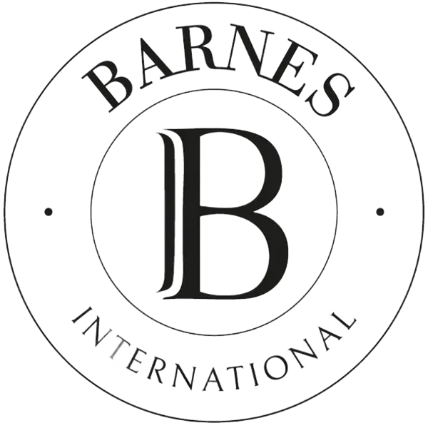 BARNES Dubai